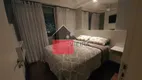 Foto 23 de Apartamento com 2 Quartos à venda, 90m² em Vila Mariana, São Paulo