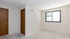 Foto 11 de Apartamento com 2 Quartos à venda, 100m² em Bacacheri, Curitiba