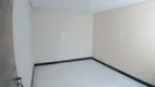 Foto 25 de Casa com 3 Quartos à venda, 250m² em Lúcio de Abreu, Contagem