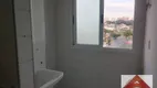 Foto 17 de Apartamento com 2 Quartos à venda, 51m² em Jardim Esplanada II, São José dos Campos