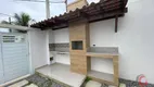 Foto 3 de Casa com 4 Quartos à venda, 95m² em Costazul, Rio das Ostras