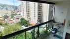 Foto 4 de Apartamento com 3 Quartos à venda, 97m² em Santa Rosa, Niterói