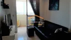 Foto 3 de Apartamento com 2 Quartos à venda, 60m² em Parada Inglesa, São Paulo