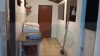 Foto 3 de Casa com 3 Quartos à venda, 100m² em Residencial Praia Ancora, Rio das Ostras