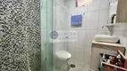 Foto 7 de Apartamento com 3 Quartos à venda, 70m² em Parque Imperial , São Paulo