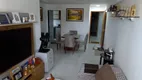 Foto 17 de Apartamento com 2 Quartos à venda, 55m² em Imbiribeira, Recife