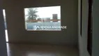 Foto 11 de Casa com 5 Quartos à venda, 320m² em Barra Grande , Vera Cruz