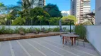 Foto 31 de Apartamento com 2 Quartos à venda, 69m² em Sumaré, São Paulo