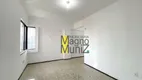 Foto 17 de Apartamento com 3 Quartos à venda, 148m² em Papicu, Fortaleza