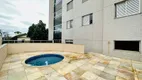 Foto 78 de Apartamento com 4 Quartos à venda, 253m² em Itapoã, Belo Horizonte