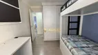Foto 22 de Apartamento com 3 Quartos à venda, 85m² em Santa Terezinha, Paulínia