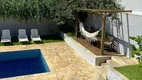 Foto 33 de Casa de Condomínio com 4 Quartos à venda, 350m² em Jardim do Golf I, Jandira