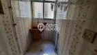 Foto 15 de Apartamento com 3 Quartos à venda, 67m² em São Francisco Xavier, Rio de Janeiro