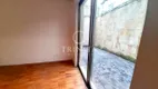 Foto 18 de Apartamento com 4 Quartos à venda, 325m² em Leblon, Rio de Janeiro