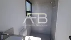 Foto 24 de Casa de Condomínio com 5 Quartos à venda, 390m² em Residencial Fazenda Alvorada, Porto Feliz