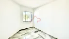 Foto 25 de Sobrado com 2 Quartos à venda, 72m² em Campina Da Barra, Araucária