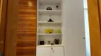 Foto 34 de Apartamento com 3 Quartos à venda, 81m² em Botafogo, Rio de Janeiro