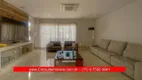 Foto 31 de Casa com 7 Quartos à venda, 1810m² em Chácaras Residenciais Santa Maria, Votorantim