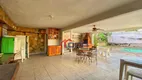 Foto 5 de Casa com 4 Quartos à venda, 371m² em Bela Vista, Volta Redonda