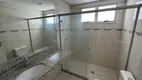 Foto 12 de Apartamento com 3 Quartos à venda, 116m² em Setor Bueno, Goiânia