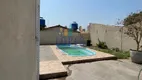 Foto 20 de Casa com 2 Quartos à venda, 130m² em Alvorada, Cuiabá