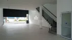 Foto 14 de Sala Comercial para alugar, 184m² em Vila Gomes Cardim, São Paulo