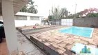 Foto 19 de Casa com 3 Quartos à venda, 500m² em Centro, Vinhedo