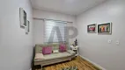 Foto 30 de Apartamento com 3 Quartos à venda, 87m² em Jardim Rosinha, Itu