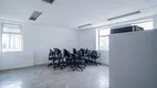 Foto 3 de Sala Comercial com 4 Quartos para venda ou aluguel, 277m² em Campo Belo, São Paulo