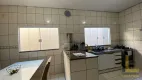 Foto 11 de Casa com 3 Quartos à venda, 168m² em Residencial Santa Ines, São José do Rio Preto