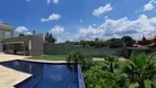 Foto 2 de Casa com 4 Quartos à venda, 300m² em Colinas do Piracicaba Ártemis, Piracicaba