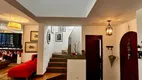 Foto 10 de Casa de Condomínio com 3 Quartos para alugar, 317m² em Alphaville, Santana de Parnaíba