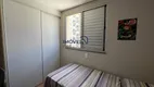 Foto 11 de Apartamento com 3 Quartos à venda, 126m² em Buritis, Belo Horizonte