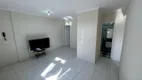 Foto 5 de Apartamento com 2 Quartos à venda, 60m² em Vila Rami, Jundiaí