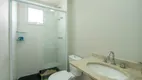 Foto 23 de Apartamento com 3 Quartos à venda, 96m² em Vila Andrade, São Paulo