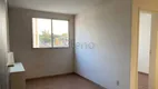 Foto 3 de Apartamento com 2 Quartos à venda, 56m² em Jardim Nova Europa, Campinas