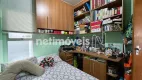 Foto 8 de Apartamento com 3 Quartos à venda, 80m² em Santo Antônio, Belo Horizonte