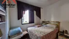 Foto 4 de Apartamento com 2 Quartos à venda, 70m² em Jardim Monte Alegre, Taboão da Serra