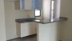 Foto 7 de Apartamento com 1 Quarto para venda ou aluguel, 74m² em Cambuí, Campinas