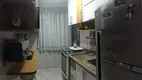 Foto 3 de Apartamento com 3 Quartos à venda, 56m² em Assunção, São Bernardo do Campo