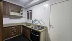 Foto 8 de Apartamento com 3 Quartos à venda, 85m² em Jardim Tupanci, Barueri