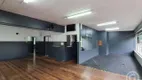 Foto 12 de Sala Comercial para alugar, 300m² em Centro, Florianópolis