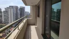 Foto 6 de Apartamento com 2 Quartos à venda, 100m² em Brooklin, São Paulo