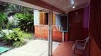 Foto 13 de Casa com 3 Quartos para alugar, 170m² em Dom Feliciano, Gravataí