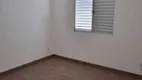 Foto 13 de Apartamento com 2 Quartos à venda, 54m² em Jardim Vera Cruz, Sorocaba