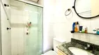 Foto 10 de Apartamento com 2 Quartos à venda, 77m² em Riviera de São Lourenço, Bertioga