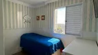 Foto 27 de Apartamento com 2 Quartos à venda, 48m² em Jardim Cotinha, São Paulo