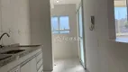 Foto 7 de Apartamento com 2 Quartos à venda, 67m² em Vera Cruz, Caçapava