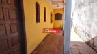 Foto 17 de Casa com 3 Quartos à venda, 197m² em Jardim Vila Galvão, Guarulhos