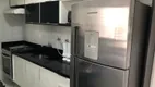 Foto 7 de Apartamento com 3 Quartos à venda, 80m² em Pituba, Salvador